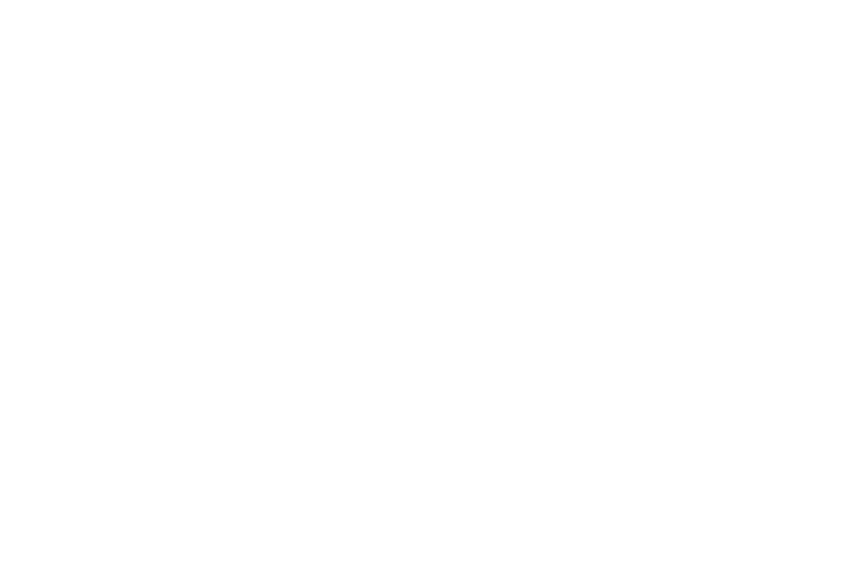 Rei-ink logo