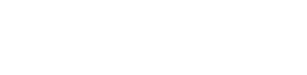 Rei-ink logo