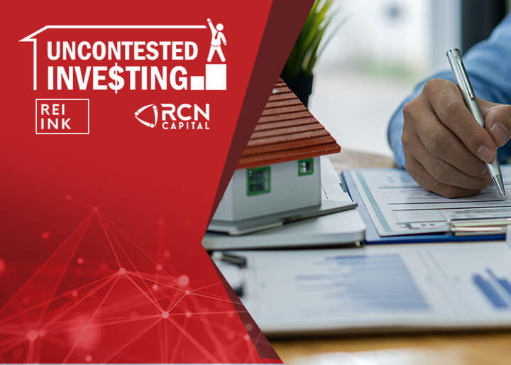 UNIN 10 Casey | Real Estate