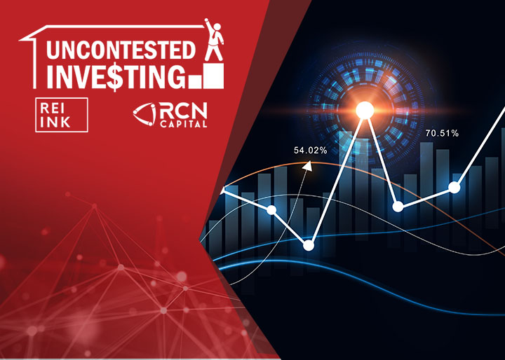 UNIN 4 Logan | Discounted Deals